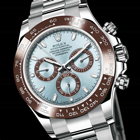 cote des montres rolex|montre rolex prix canadien.